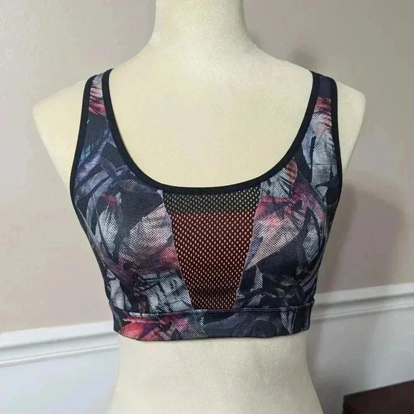 Champion Other - 2/$10 Champion Sports Bra